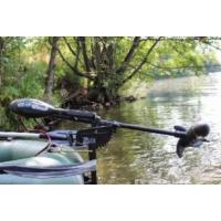 Elektromotor Haswing 55 Lb