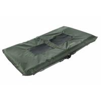 Vanika pod kapra Mivardi New Dynasty XL