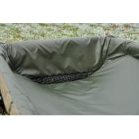 Vanika pod kapra Mivardi New Dynasty XL