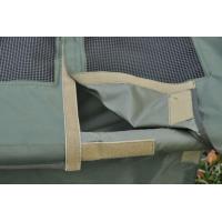 Vanika pod kapra Mivardi New Dynasty XL