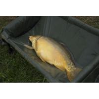 Vanika pod kapra Mivardi New Dynasty XL