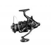 Navijk Shimano Medium Baitrunner LC 5500 XTB