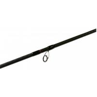 Prut Zfish Slim Viper Feeder 3,60m/40-60g