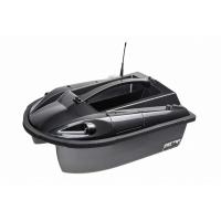 Zavec lo Mivardi Carp Scout - Li-ion 10