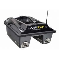 Zavec lo Mivardi Carp Scout - Li-ion 10