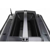 Zavec lo Mivardi Carp Scout - Li-ion 10