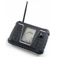 Zavec lo Mivardi Carp Scout - Li-ion 10