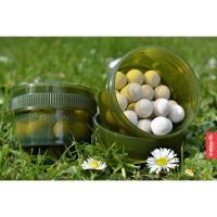 Kelmky Trakker Half Sized Glug Pots