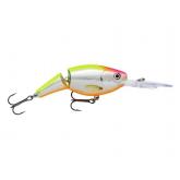Wobler Rapala Jointed Shad Rap 09 CLS
