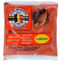 praskovy posilovac t-orange 200g