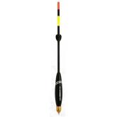 Splvek Exner Horizon Match 80910