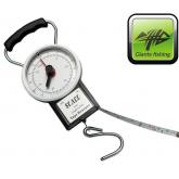 Vha s metrem Scale 35kg