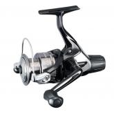 Navijk Shimano Catana RC