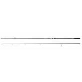 Prut Mivardi Nuclear Spod 5lb