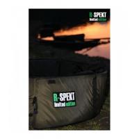 Podloka pod ryby R-SPEKT