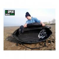 Podloka Safety Pool Mat Maxi 