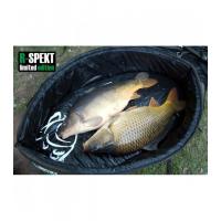 Podloka Safety Pool Mat Maxi 