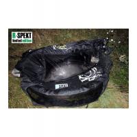 Podloka Safety Pool Mat Maxi 