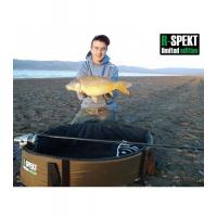 Podloka Safety Pool Mat Maxi 
