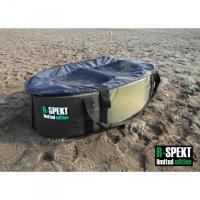 Podloka Safety Pool Mat Maxi 