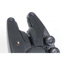FOX Micron RX+(R) 4