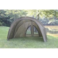 Cusky Dome 190