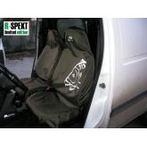 Ochrann autopotahy pro dodvky R-Spekt 1+1