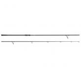 Prut Anaconda Undecover 50 2-dln