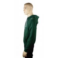 Mikina s kapuc R-SPEKT Carp Friend