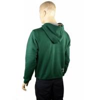 Mikina s kapuc R-SPEKT Carp Friend