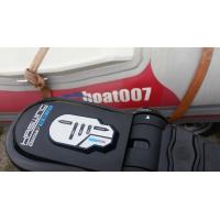 haswing-55-lb-maximilizer-lodni-elektromotor-5
