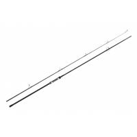 Prut Zfish Black Stalker 10ft/3lb