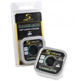 Nvazcov ura Carp Spirit Kameleon