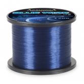 Vlasec Anaconda Blue Wire 1200m