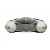 Nafukovac lun Skate 350 BUSH