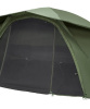 Moskytirov pedn panel Trakker - Tempest Brolly Insect Panel v2