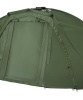 Pedn panel Trakker - Tempest Brolly Full Infill Panel v2