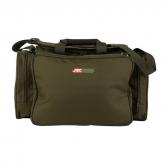 Taka JRC Defender Compact Carryall