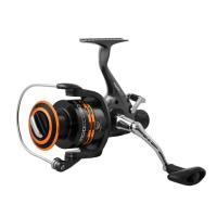 Modeco Carp