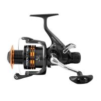 Navijk Delphin Modeco Carp