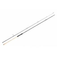 Prut Zfish Sunfire Stalker 10ft/3lb - model 2018