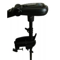 haswing-55-lb-maximilizer-lodni-elektromotor-5
