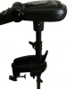Elektromotor Haswing 65lb s maximilizerem