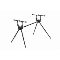 Stojan Mivardi Rodpod Professional