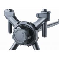Stojan Mivardi Rodpod Professional
