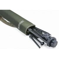 Stojan Mivardi Rodpod Professional
