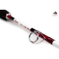 Prut Hell-Cat Ares Special Light 1,95m 100-170g