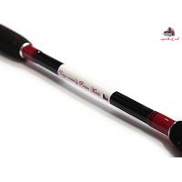 Prut Hell-Cat Ares Special Light 1,95m 100-170g