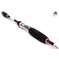 Prut Hell-Cat Ares Special Light 1,95m 100-170g