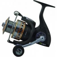 Navijk Sema Emotion TS